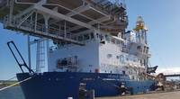 (Photo: Geoquip Marine)