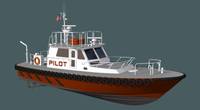 Photo: Gladding-Hearn Shipbuilding