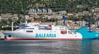 Gibdock LNG Ferry conversion.jpg