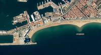 Pic: Global Ports Holding