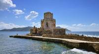 Image: Argo Travel Group