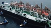 Pic: Golar LNG