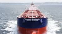 Image: GoodBulk Ltd.