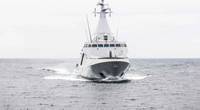 (Photo: Naval Group)