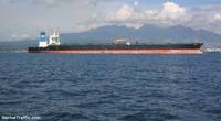 Grace 1 Credit MarineTrafficDotCom.jpg