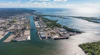 Photo: Chamber of Marine Commerce