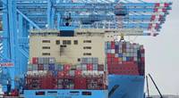 Image: Port of Rotterdam