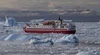 Photo by Clean Arctic Alliance