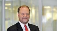Richard Greiner, Partner, Shipping & Transport at BDO