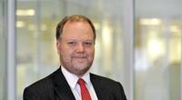 Richard Greiner (Photo: BDO)
