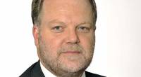 Richard Greiner, Partner, Shipping & Transport at BDO, said: “The predicted 2.5% and 2.7% increases in operating costs for 2019 and 2020 respectively compare to an average fall in actual operating costs in 2018 of 1.8% across all main ship types recorded in the recent BDO OpCost study." (Photo: BDO)