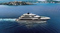 Image: Gulf Craft
