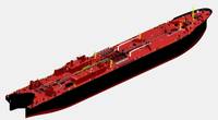 Photo: Volvo Penta