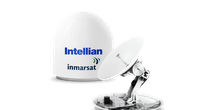ntellian launches the latest in its next generation GX range of antennas: the GX60NX, designed specifically and now type approved for use with Inmarsat’s Global Xpress Ka-band VSAT network.