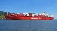 Pic: Hamburg Süd