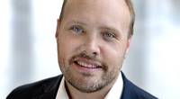 Hannes Norrgren (Photo: Humphree)