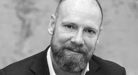 Hans Ottosen, CEO, Danelec