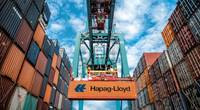File Image / CREDIT: Hapag Lloyd