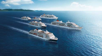 Photo: Hapag-Lloyd