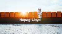 Photo: Hapag-Lloyd