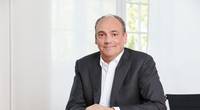 Hapag-Lloyd CEO Rolf Habben Jansen: developing the organization and ensuring proximity to markets and customers.
(Photo: Hapag-Lloyd)