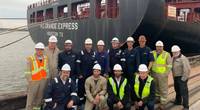 Image: Hapag-Lloyd