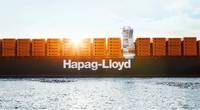 Image: Hapag-Lloyd