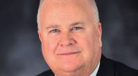 Greg L. Harner (Photo: Callan Marine)