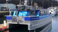 (Photo: Brix Marine)