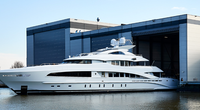 Photo: Heesen