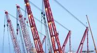 Photo courtesy of Semco Maritime