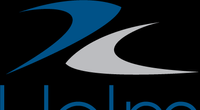 Logo: Helm