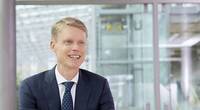Henrik Poulsen - Credit: Ørsted
