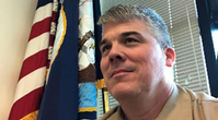 CAPT Timothy Crone (Photo: Hepburn and Sons LLC)