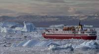 Image: Clean Arctic Alliance