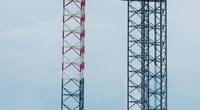 Hild Jack-up rig - Image Credit: Keppel Corp.