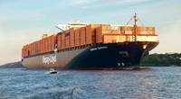 (Photo: Hapag-Lloyd)