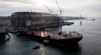 (Photo: Electric Boat)