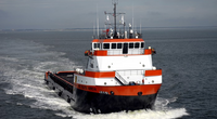 (Photo: Hornbeck Offshore Services)
