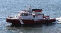 (Photo: MetalCraft Marine)