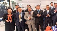 Photo: DNV GL