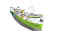 (Image: Titan LNG)