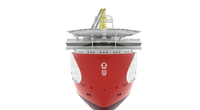 (Image: Ulstein Design & Solutions B.V.)