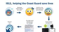 (Image: USCG)