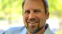 Ian Morris, WheelHouse VP, Operations
