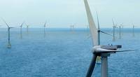 Image: DNV GL