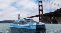 (Image: Bay Ship and Yacht Co.)