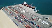 Image: ICTSI