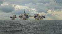 (Photo: Statoil)