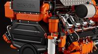 (File photo: Scania USA)